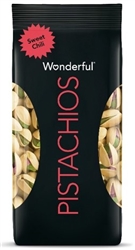 Wfl Pistachios Sweet Chili
