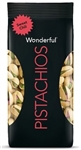 Wfl Pistachios Sweet Chili