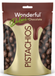 Dubai Chocolate - 4oz