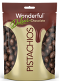 Dubai Chocolate - 4oz